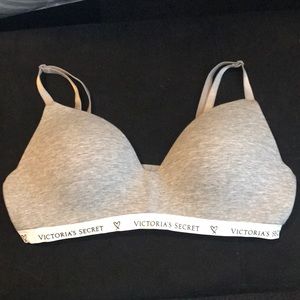 Victoria’s Secret Bra